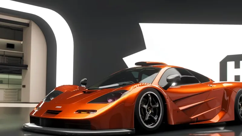 Carros mais caros de Forza Horizon 6 e quanto custam
