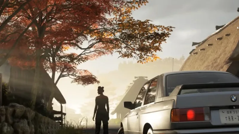 Horários de lançamento e acesso antecipado de Forza Horizon 6