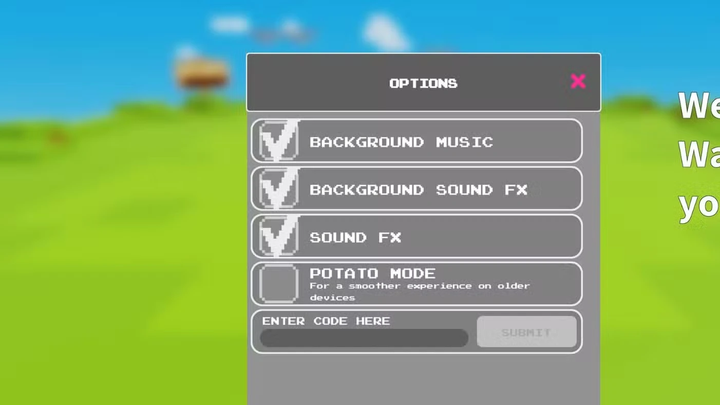Fuse 3 Dragons Codes