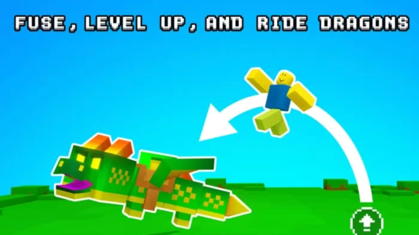 Fuse 3 Dragons Codes