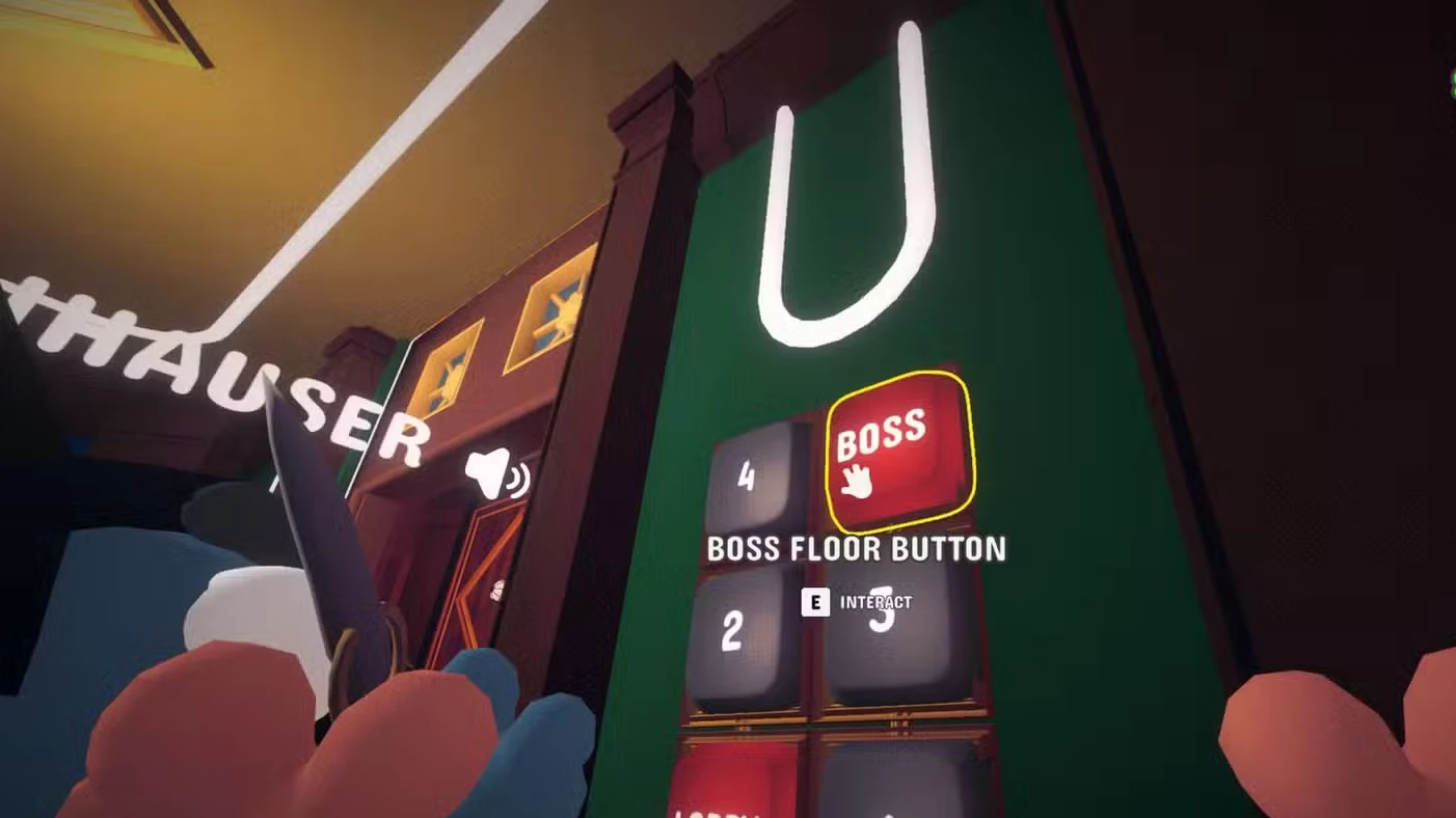 Gamble With Your Friends Tips and Tricks