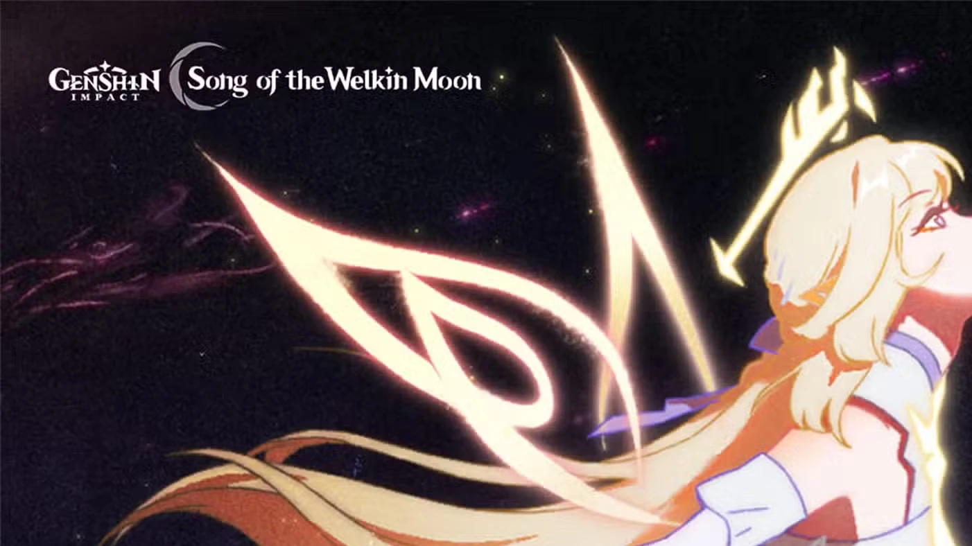 Genshin 6.6 Release Date, Time, And Countdown (Genshin Impact Luna VII)