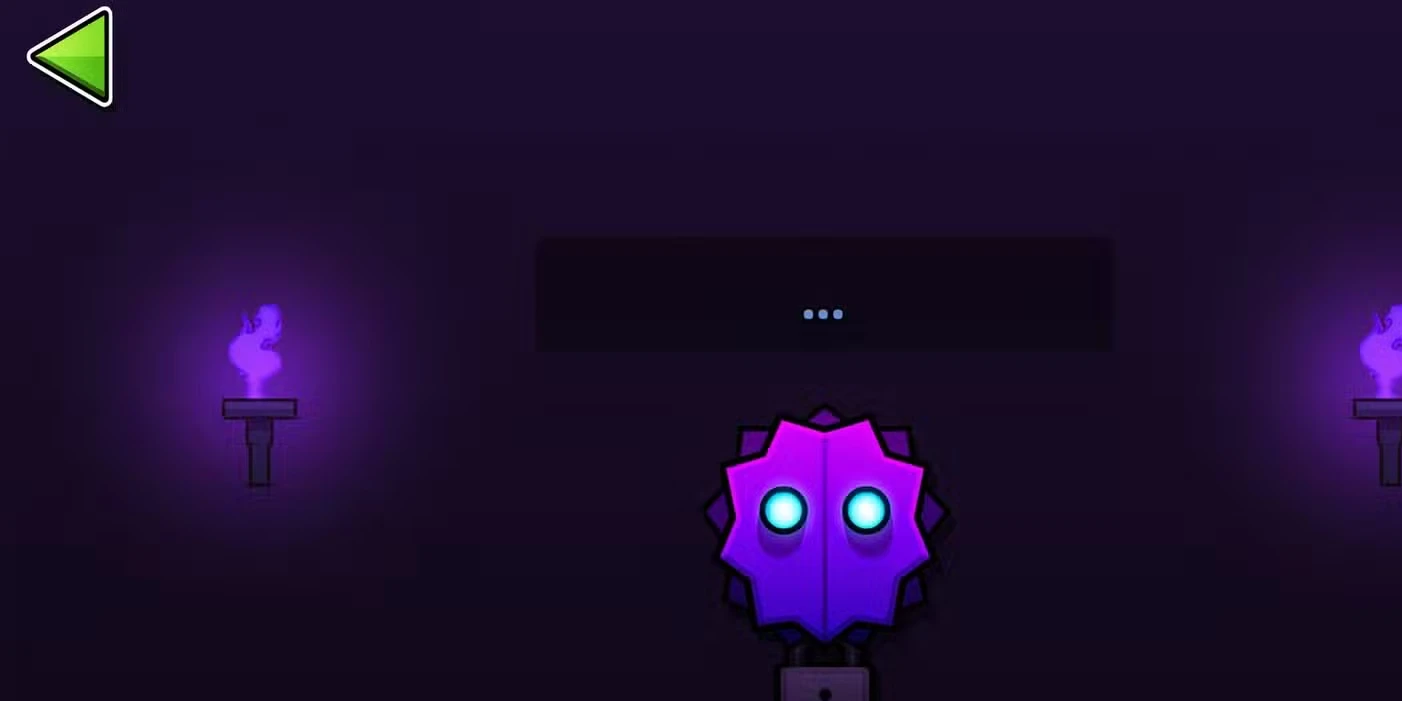 Geometry Dash: All Existing Codes