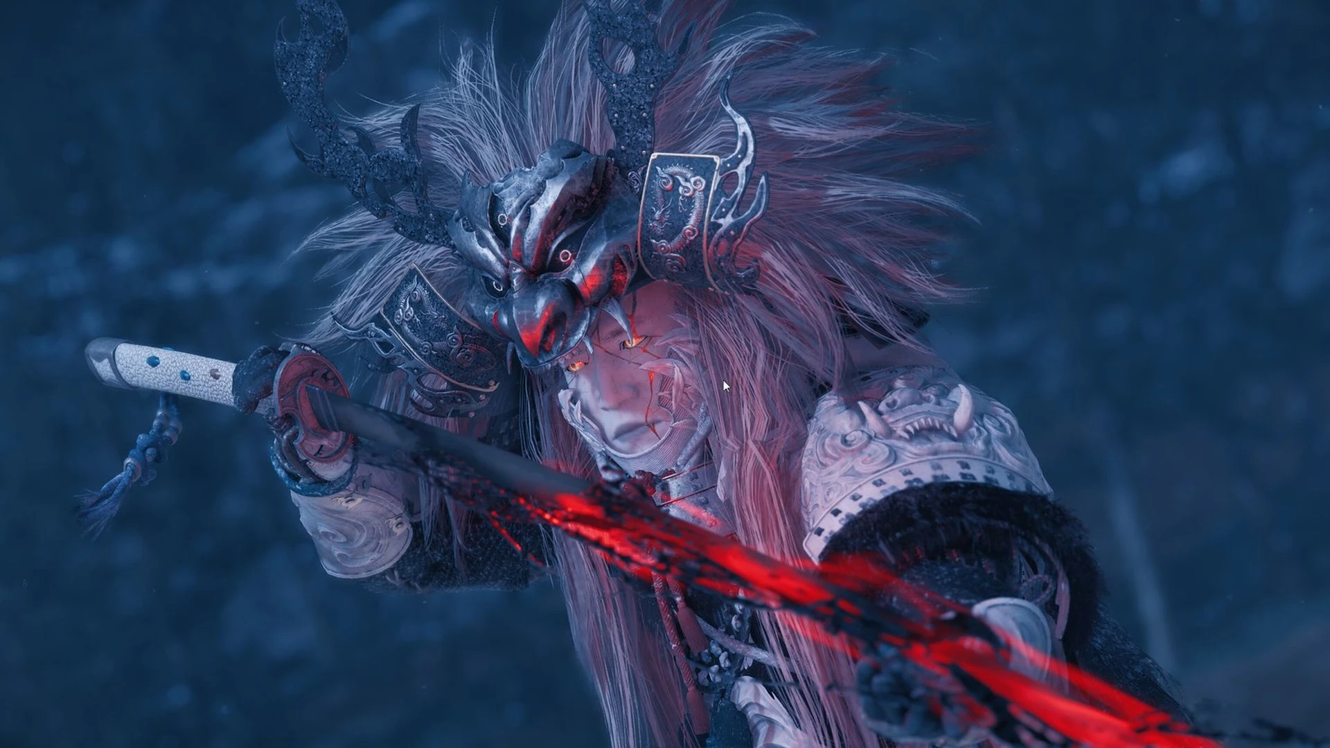 Ghost of Yōtei: Legends’ Raid is the “Last Major Planned Update,” Says Sucker Punch