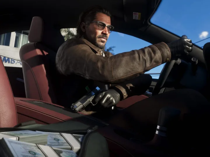 Estúdio de Grand Theft Auto 6 é acusado de incentivar crunch e ignorar desigualdade salarial