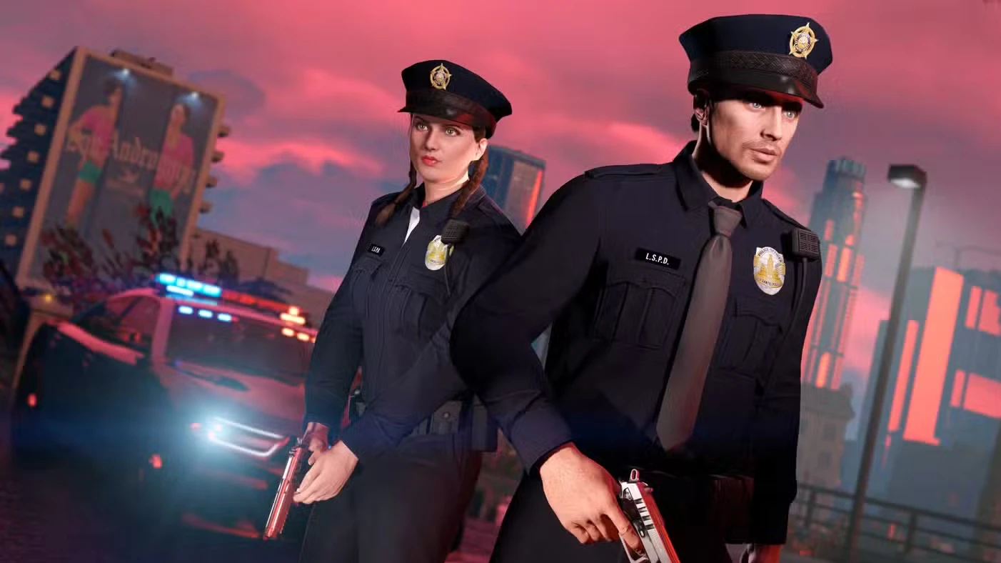GTA 6 Rumors With the Most Credibility