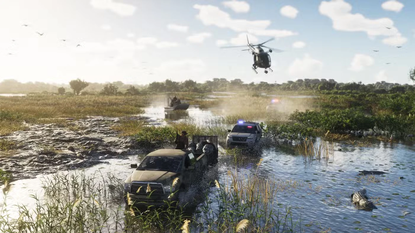 GTA 6 Rumors With the Most Credibility