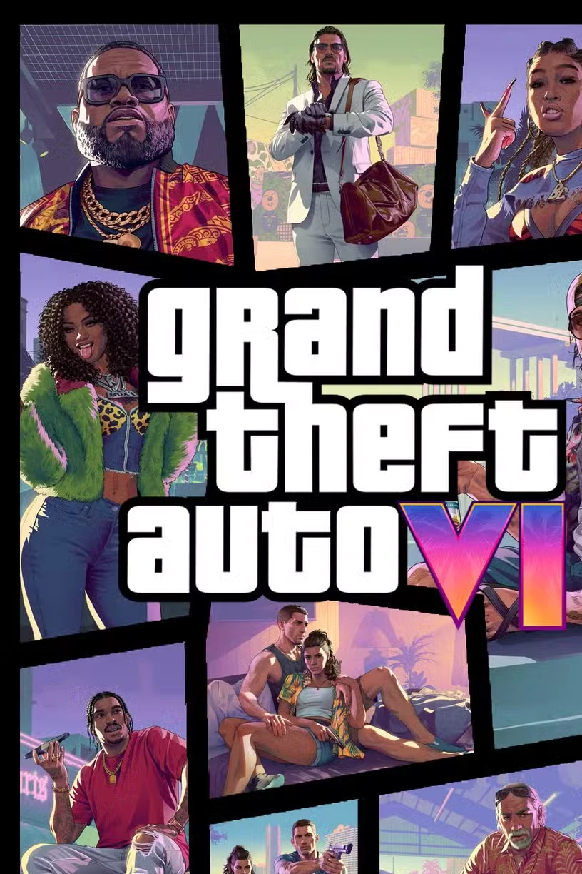 GTA 6 Rumors With the Most Credibility