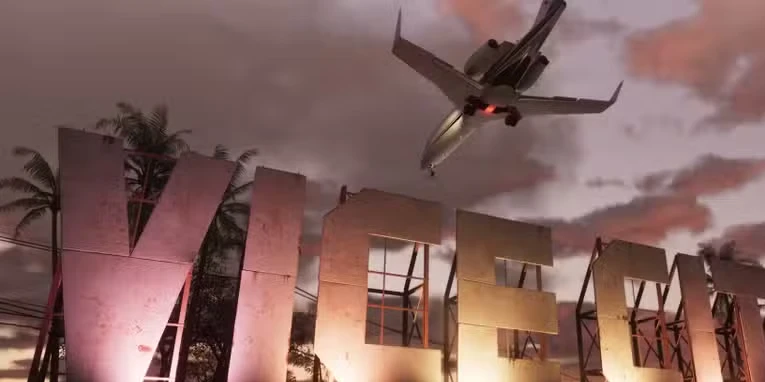 GTA 6 Rumors With the Most Credibility