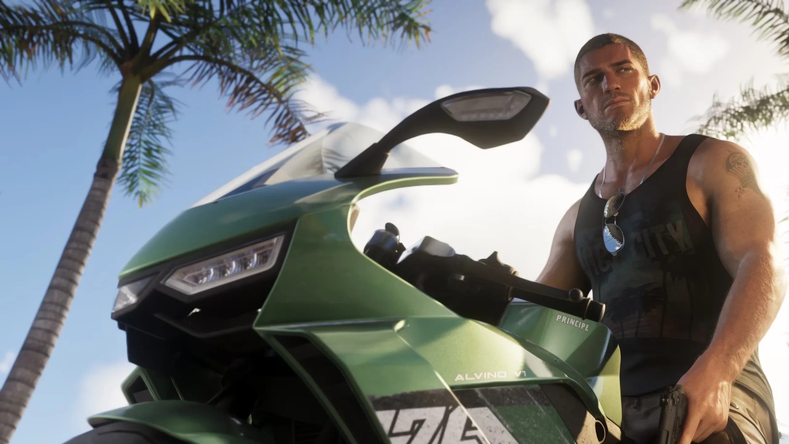 GTA 6 Rumors With the Most Credibility