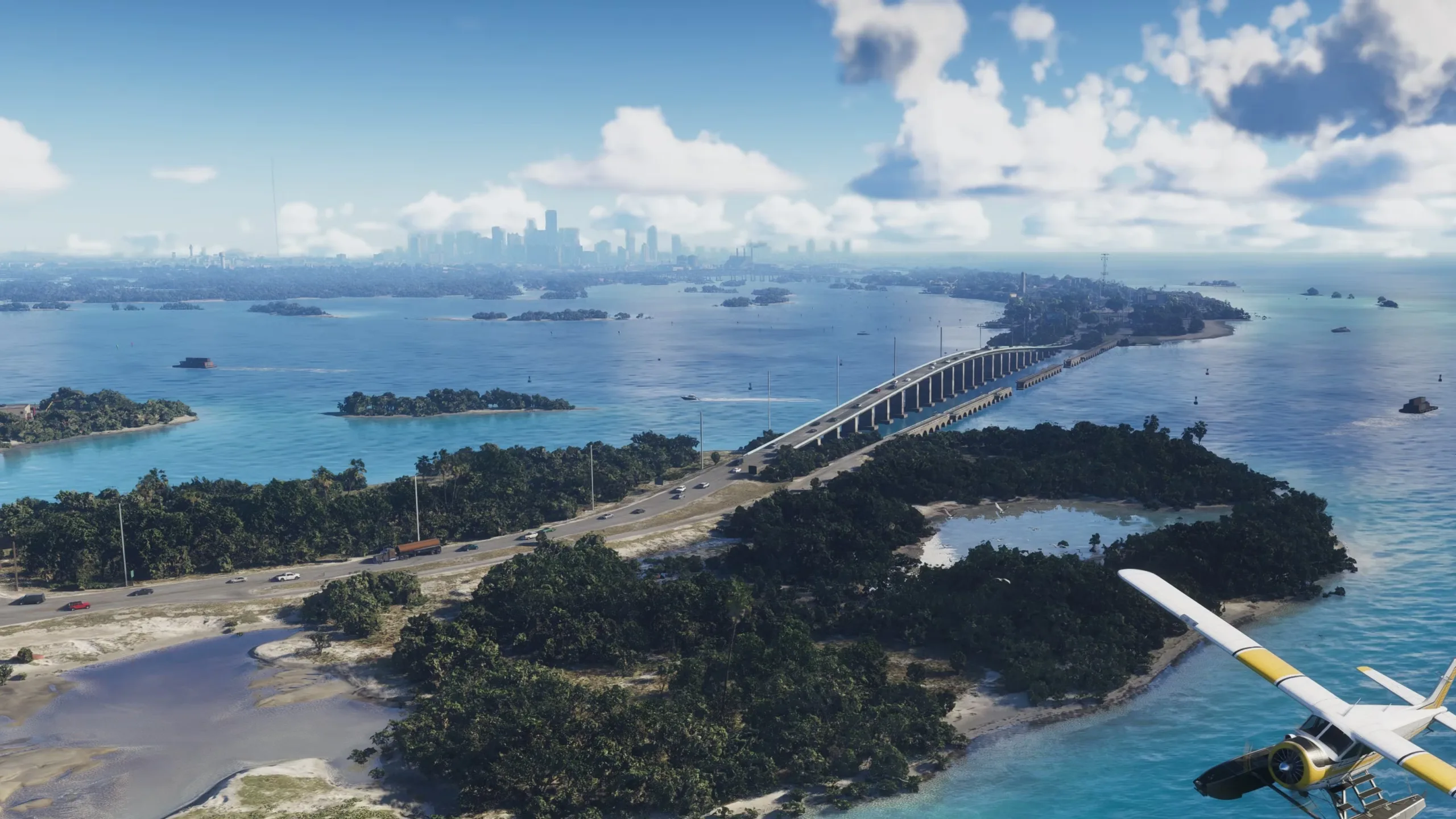 GTA 6 Rumors With the Most Credibility