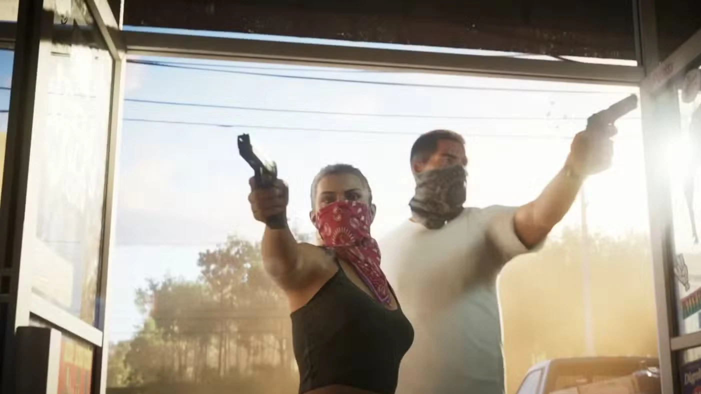 GTA 6 Rumors With the Most Credibility
