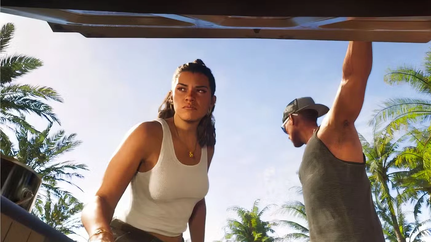 GTA 6 Rumors With the Most Credibility