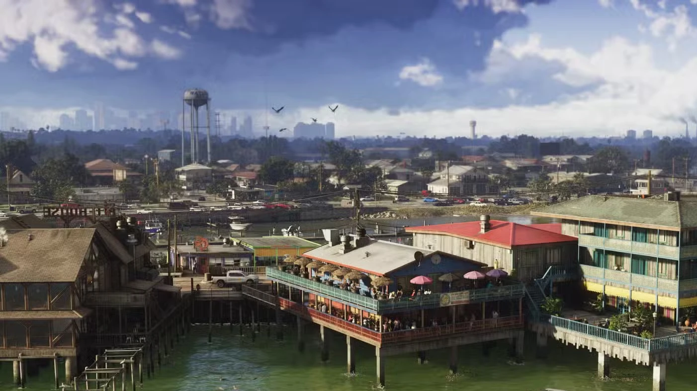 GTA 6 Rumors With the Most Credibility