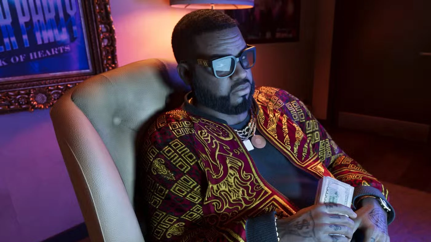 GTA 6 Rumors With the Most Credibility
