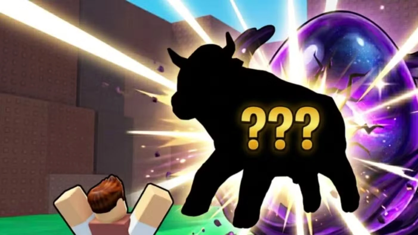 Hatch A Cow Codes