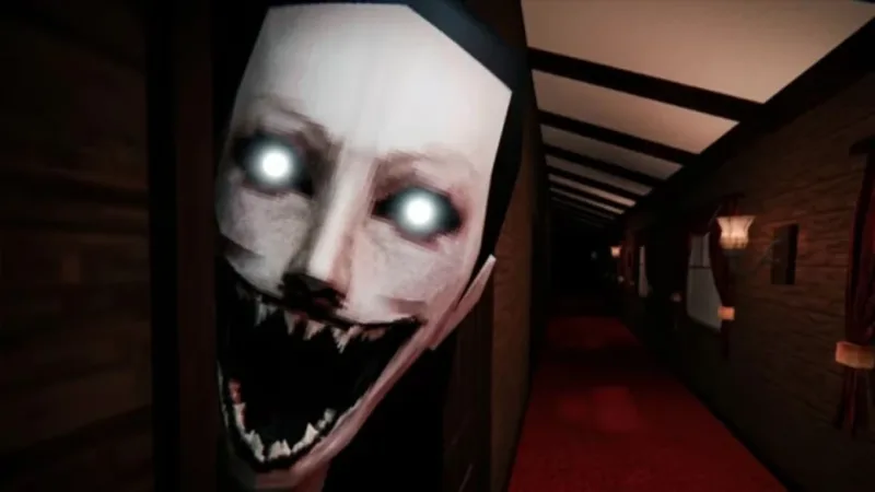 Códigos de Hell Rails: The Scary Train e como resgatá-los