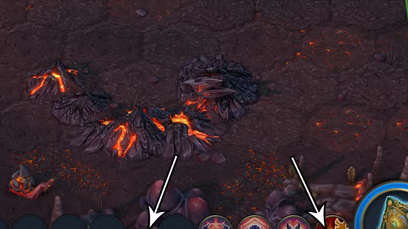 Heroes of Might and Magic: Olden Era beginner's tips and tricks