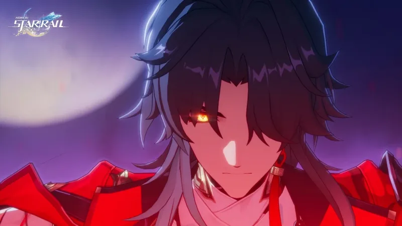 Códigos do livestream da versão 4.3 de Honkai Star Rail