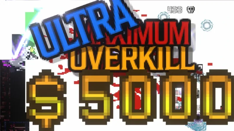 Quanto tempo leva para zerar Vampire Crawlers?