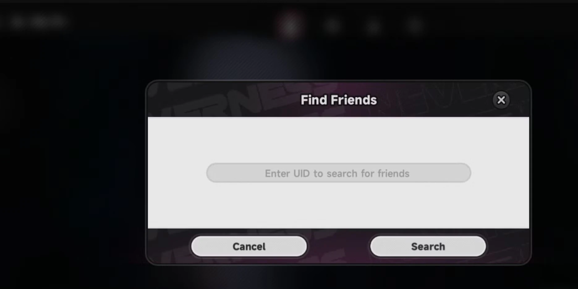 How to Add & Invinite Friends in NTE