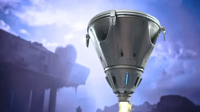 Como derrotar a Turbine em ARC Raiders