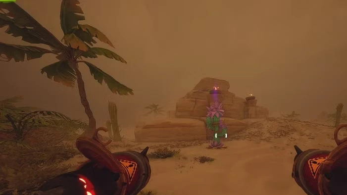 How to Complete All Secret Missions in Far Far West