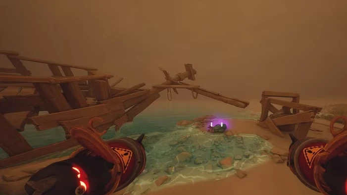 How to Complete All Secret Missions in Far Far West
