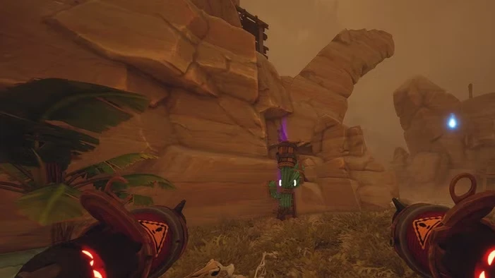 How to Complete All Secret Missions in Far Far West