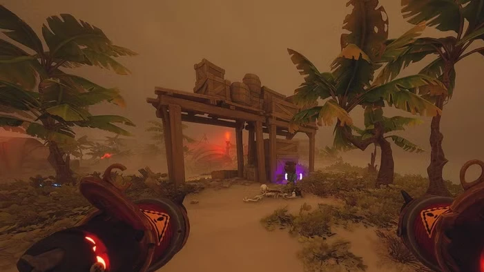 How to Complete All Secret Missions in Far Far West