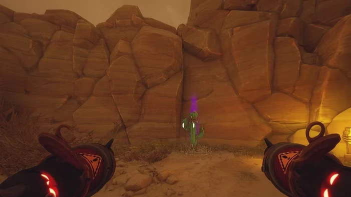 How to Complete All Secret Missions in Far Far West