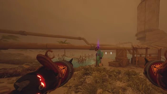How to Complete All Secret Missions in Far Far West