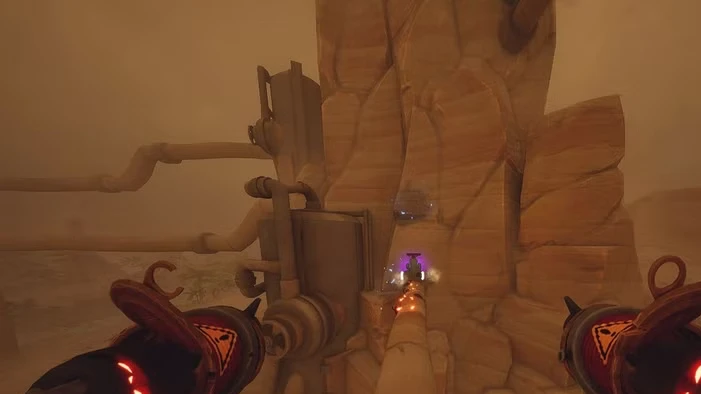 How to Complete All Secret Missions in Far Far West