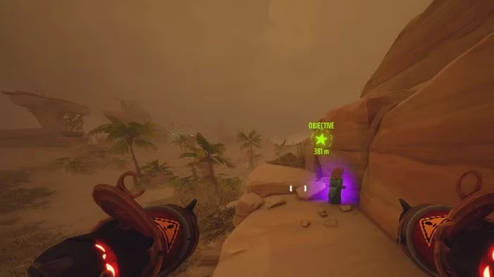 How to Complete All Secret Missions in Far Far West