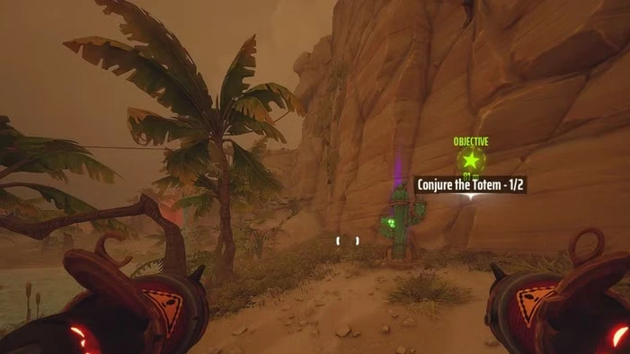 How to Complete All Secret Missions in Far Far West