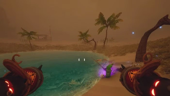 How to Complete All Secret Missions in Far Far West