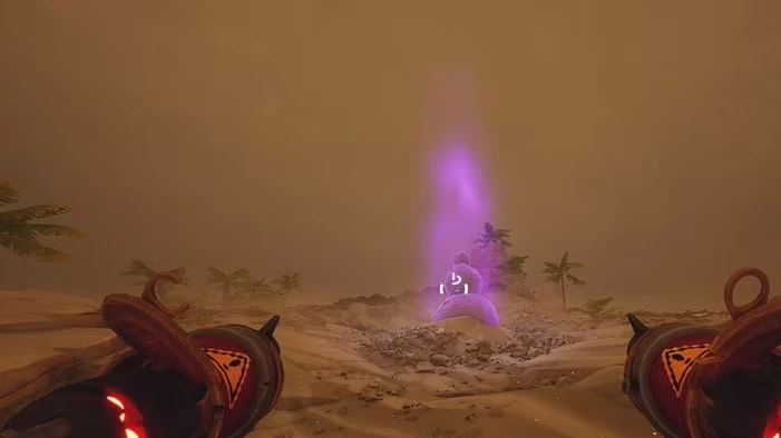 How to Complete All Secret Missions in Far Far West