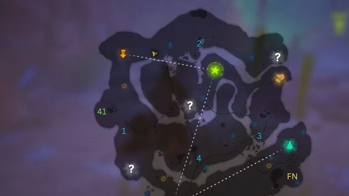How to Complete All Secret Missions in Far Far West