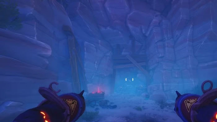 How to Complete All Secret Missions in Far Far West