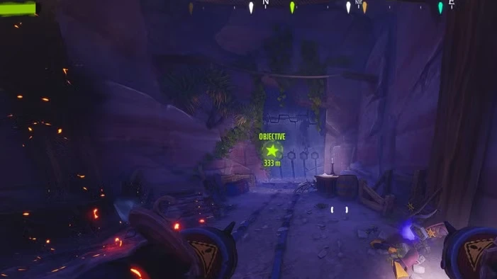 How to Complete All Secret Missions in Far Far West