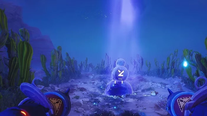 How to Complete All Secret Missions in Far Far West