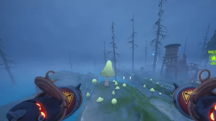 How to Complete All Secret Missions in Far Far West