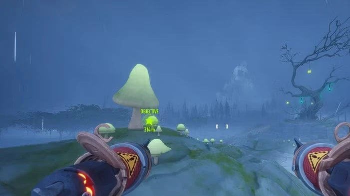 How to Complete All Secret Missions in Far Far West