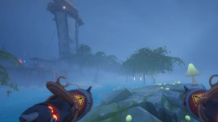How to Complete All Secret Missions in Far Far West