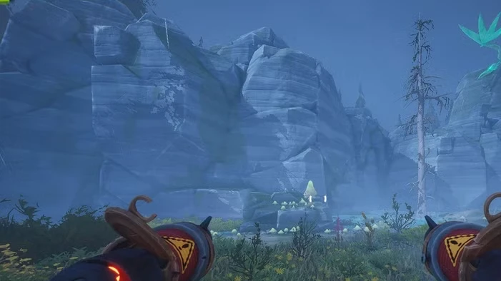 How to Complete All Secret Missions in Far Far West