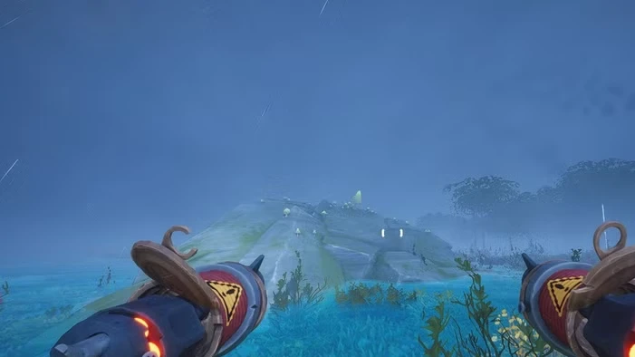 How to Complete All Secret Missions in Far Far West