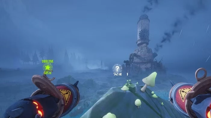 How to Complete All Secret Missions in Far Far West