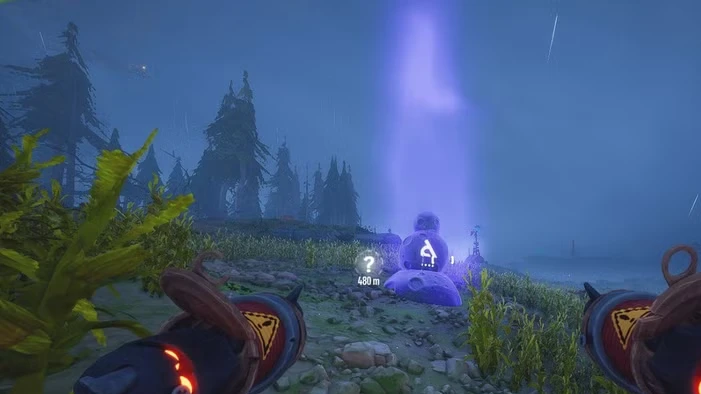How to Complete All Secret Missions in Far Far West