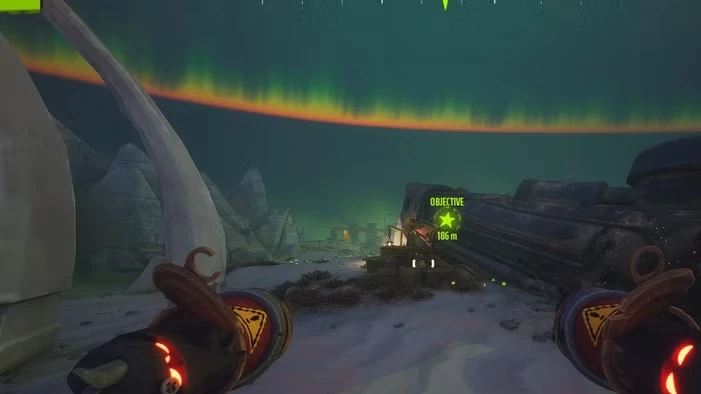 How to Complete All Secret Missions in Far Far West