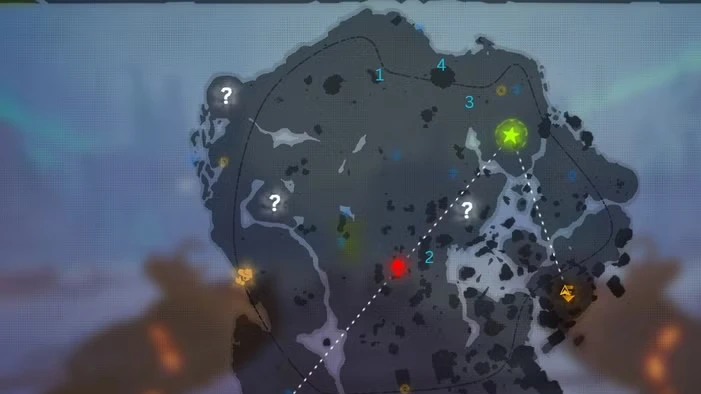 How to Complete All Secret Missions in Far Far West